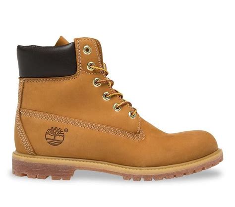 timberland boots australia.